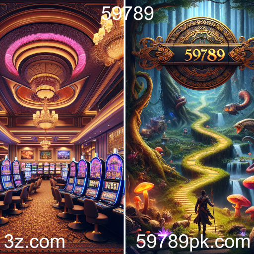 A Magia dos Jogos de Aventura: Uma Jornada Épica