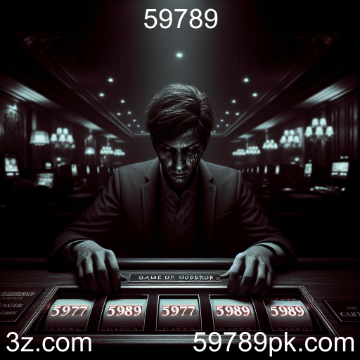 O Terror em Jogo: A Evolução dos Games de Horror