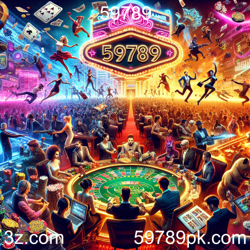 A Evolução dos Jogos Multijogador: Conectando Jogadores ao Redor do Mundo