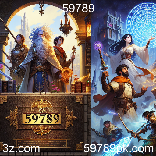 A Evolução dos Jogos de RPG: Uma Jornada pelo Mundo dos Role-Playing Games